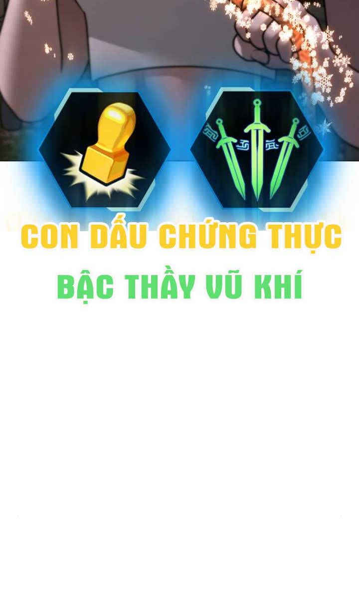 đọc truyện Nhiệm Vụ Đời Thật Chương 103 ảnh 49 tại Giả Dược