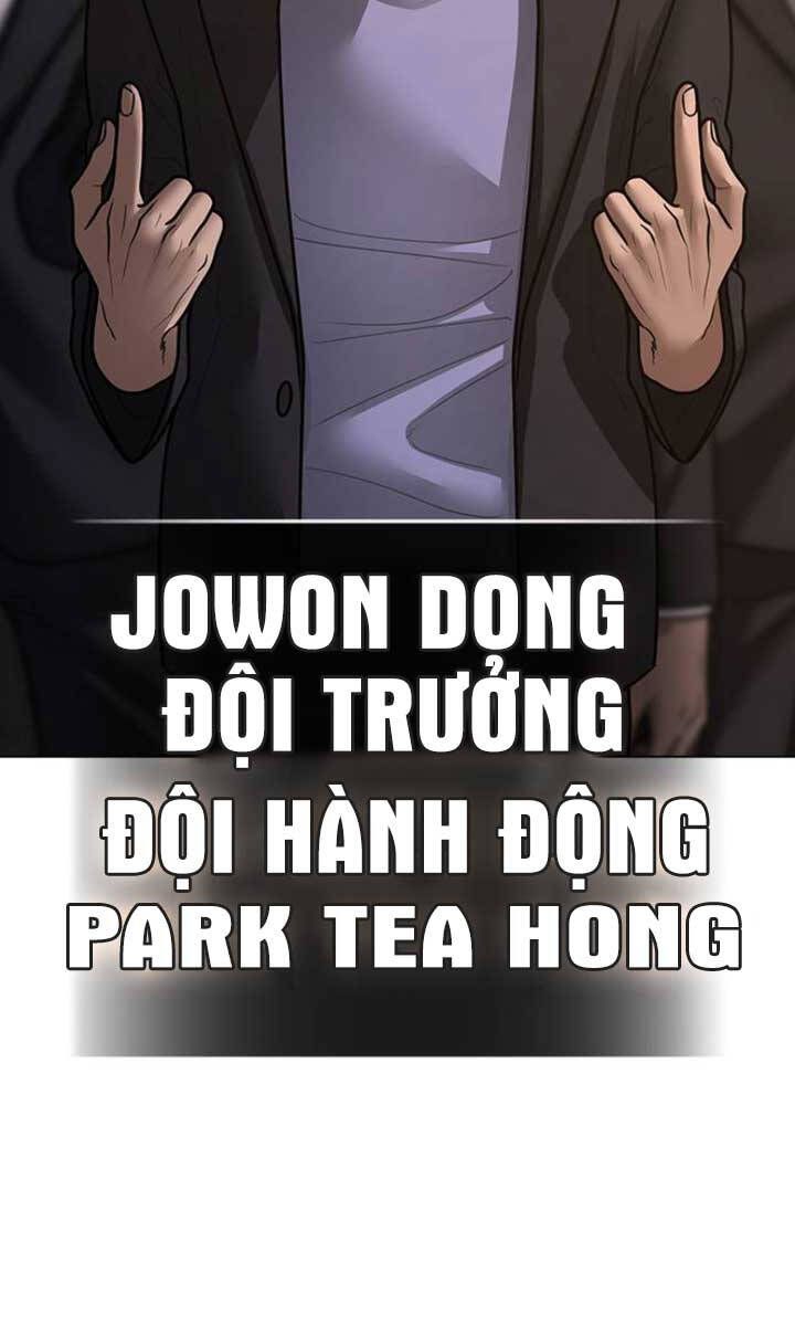 đọc truyện Nhiệm Vụ Đời Thật Chương 103 ảnh 55 tại Giả Dược