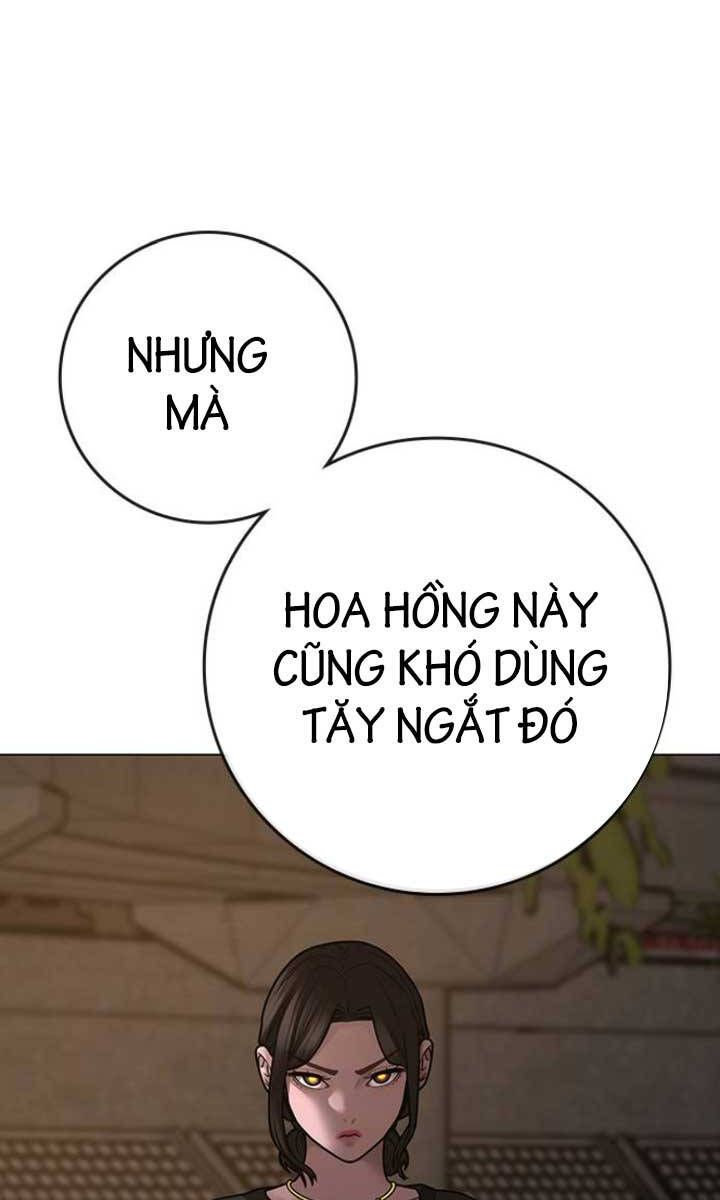 đọc truyện Nhiệm Vụ Đời Thật Chương 103 ảnh 56 tại Giả Dược