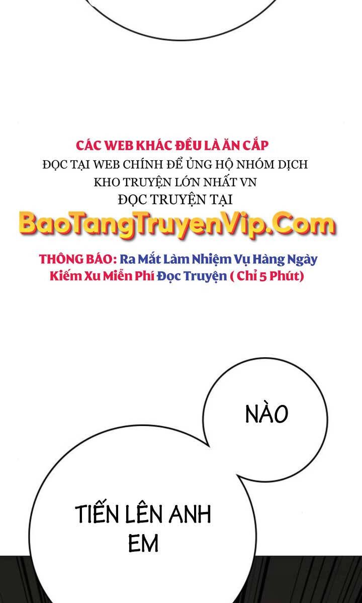 đọc truyện Nhiệm Vụ Đời Thật Chương 103 ảnh 58 tại Giả Dược