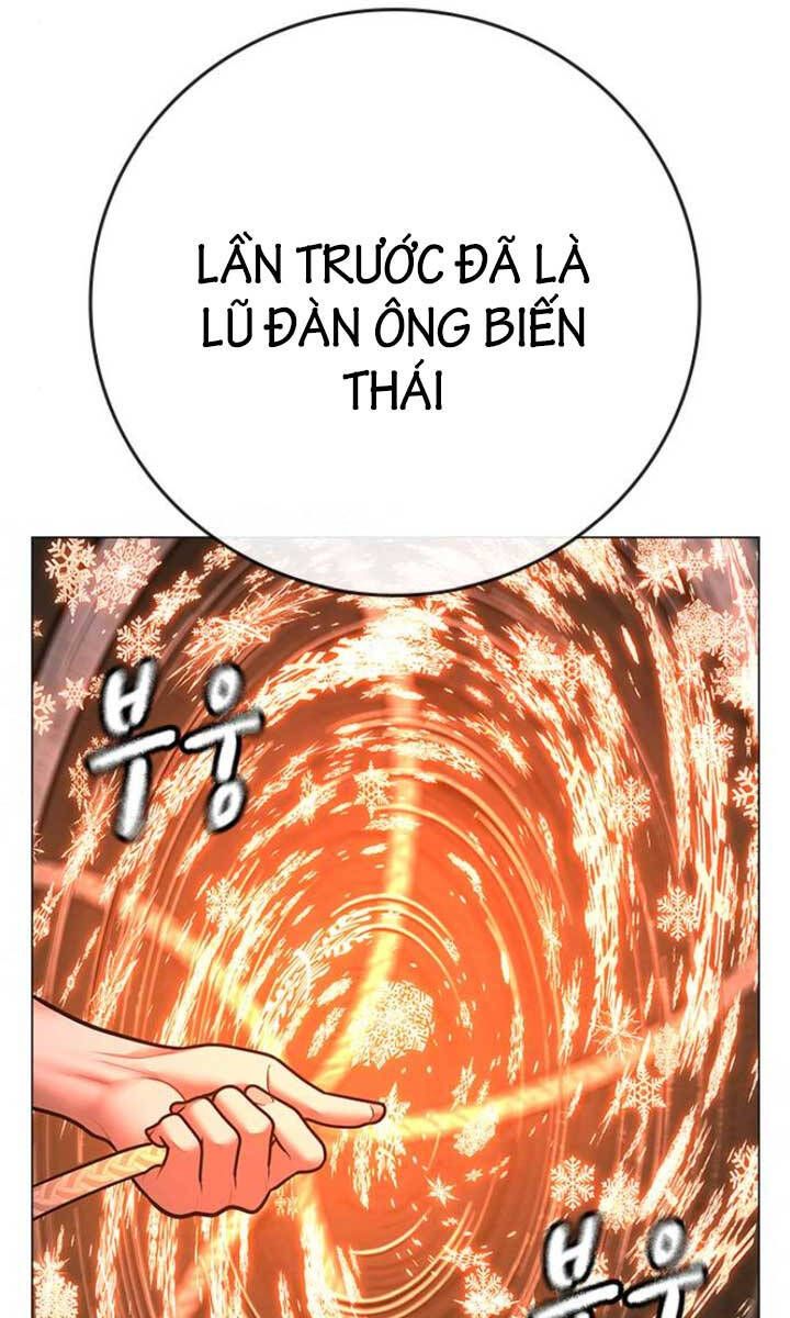 đọc truyện Nhiệm Vụ Đời Thật Chương 103 ảnh 61 tại Giả Dược