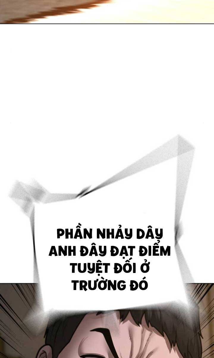 đọc truyện Nhiệm Vụ Đời Thật Chương 103 ảnh 66 tại Giả Dược