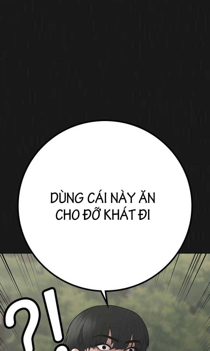 đọc truyện Nhiệm Vụ Đời Thật Chương 103 ảnh 8 tại Giả Dược