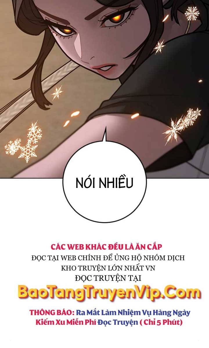 đọc truyện Nhiệm Vụ Đời Thật Chương 103 ảnh 71 tại Giả Dược