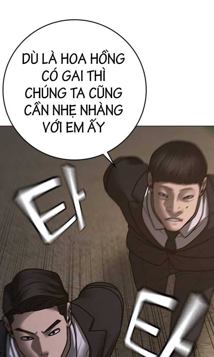 đọc truyện Nhiệm Vụ Đời Thật Chương 103 ảnh 72 tại Giả Dược