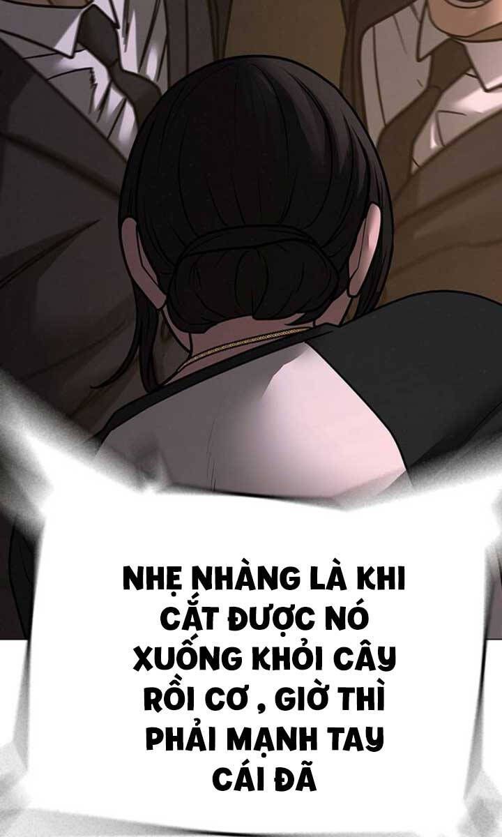 đọc truyện Nhiệm Vụ Đời Thật Chương 103 ảnh 75 tại Giả Dược