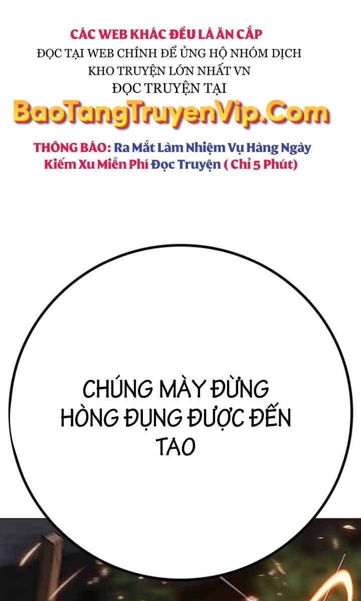 đọc truyện Nhiệm Vụ Đời Thật Chương 103 ảnh 82 tại Giả Dược