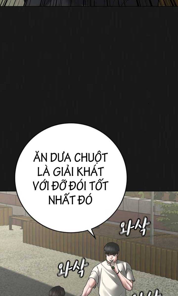 đọc truyện Nhiệm Vụ Đời Thật Chương 103 ảnh 10 tại Giả Dược