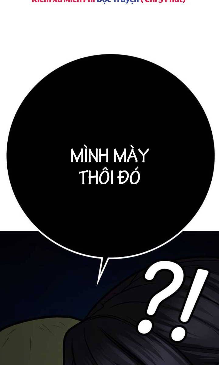 đọc truyện Nhiệm Vụ Đời Thật Chương 103 ảnh 91 tại Giả Dược