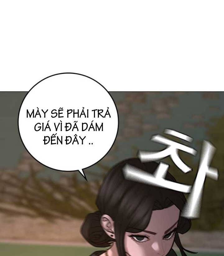đọc truyện Nhiệm Vụ Đời Thật Chương 103 ảnh 93 tại Giả Dược