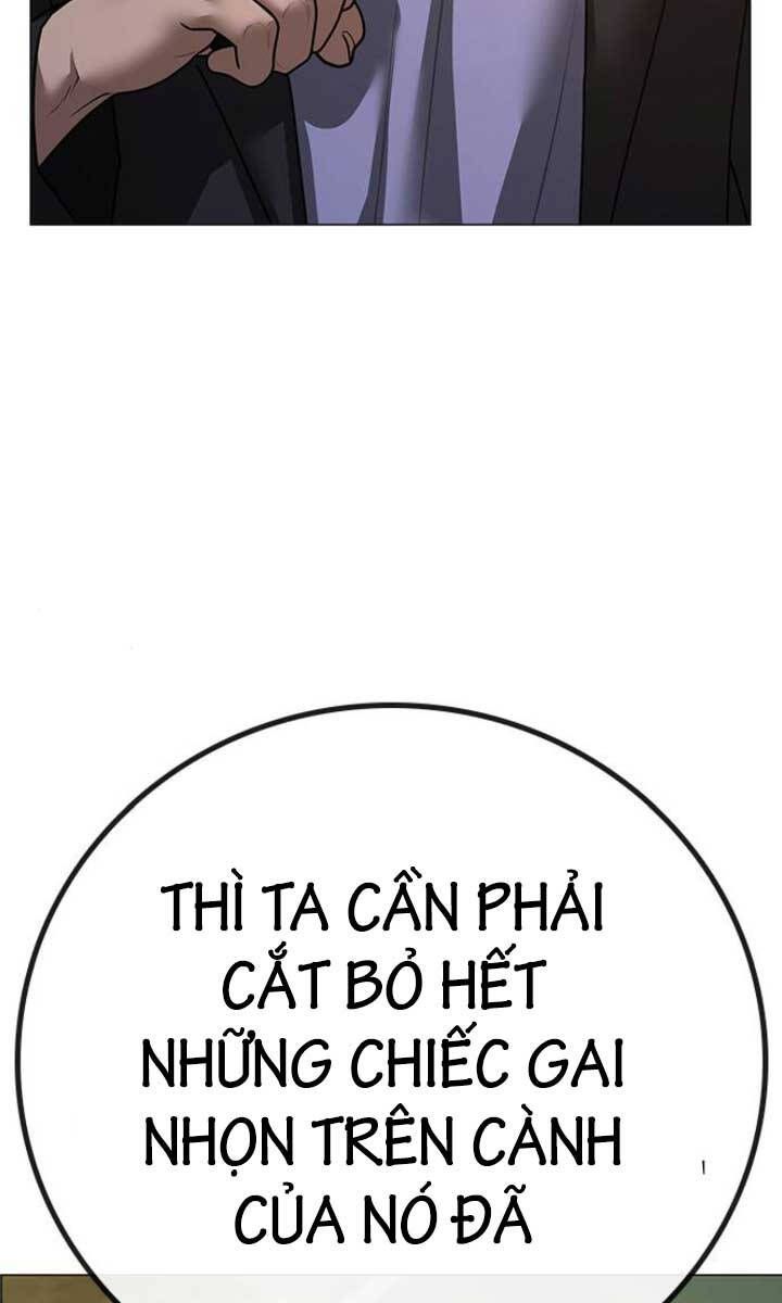 đọc truyện Nhiệm Vụ Đời Thật Chương 103 ảnh 97 tại Giả Dược