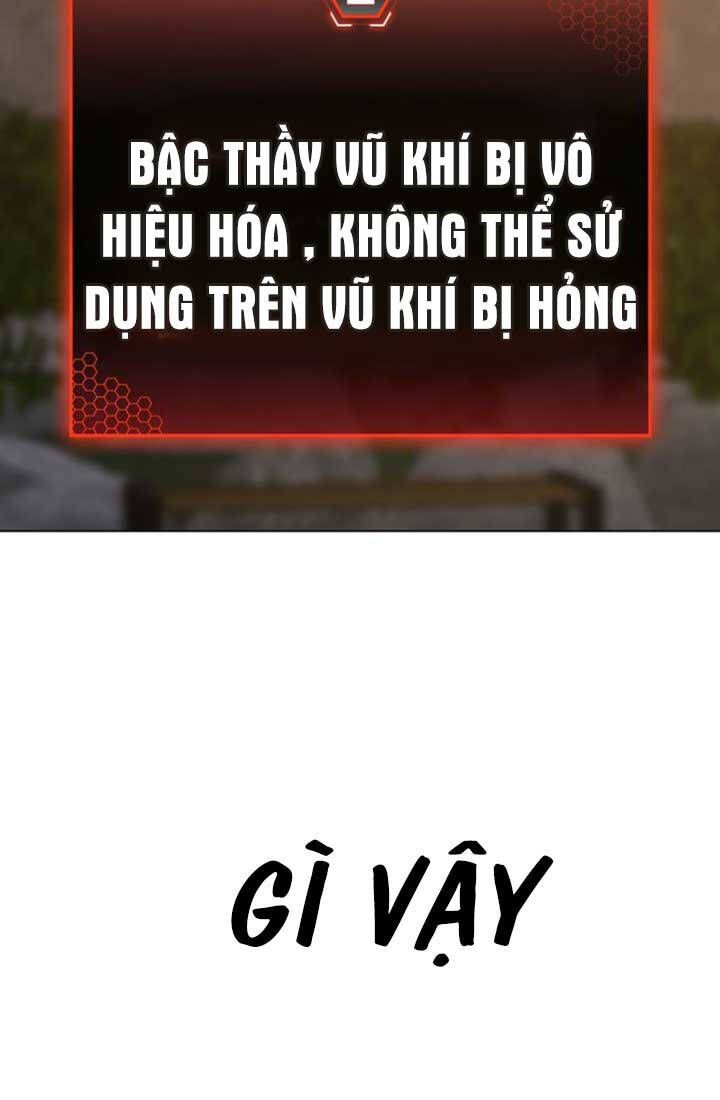 đọc truyện Nhiệm Vụ Đời Thật Chương 103 ảnh 100 tại Giả Dược