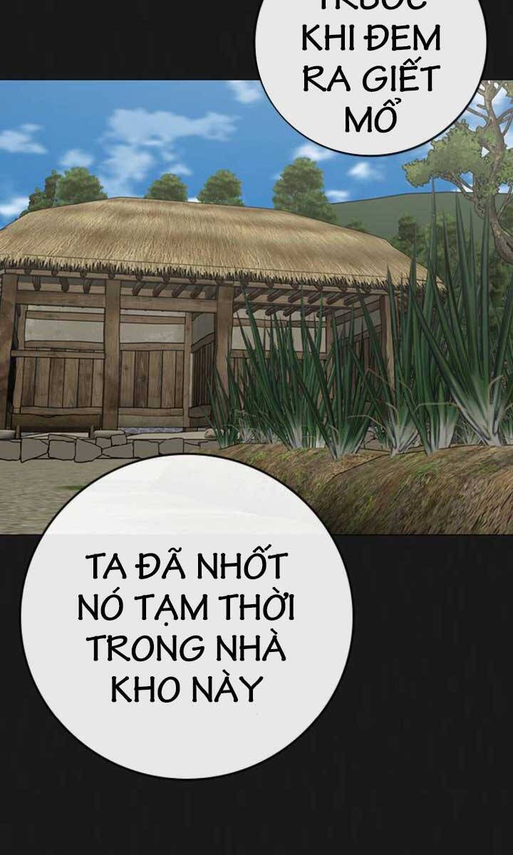 đọc truyện Nhiệm Vụ Đời Thật Chương 104 ảnh 104 tại Giả Dược