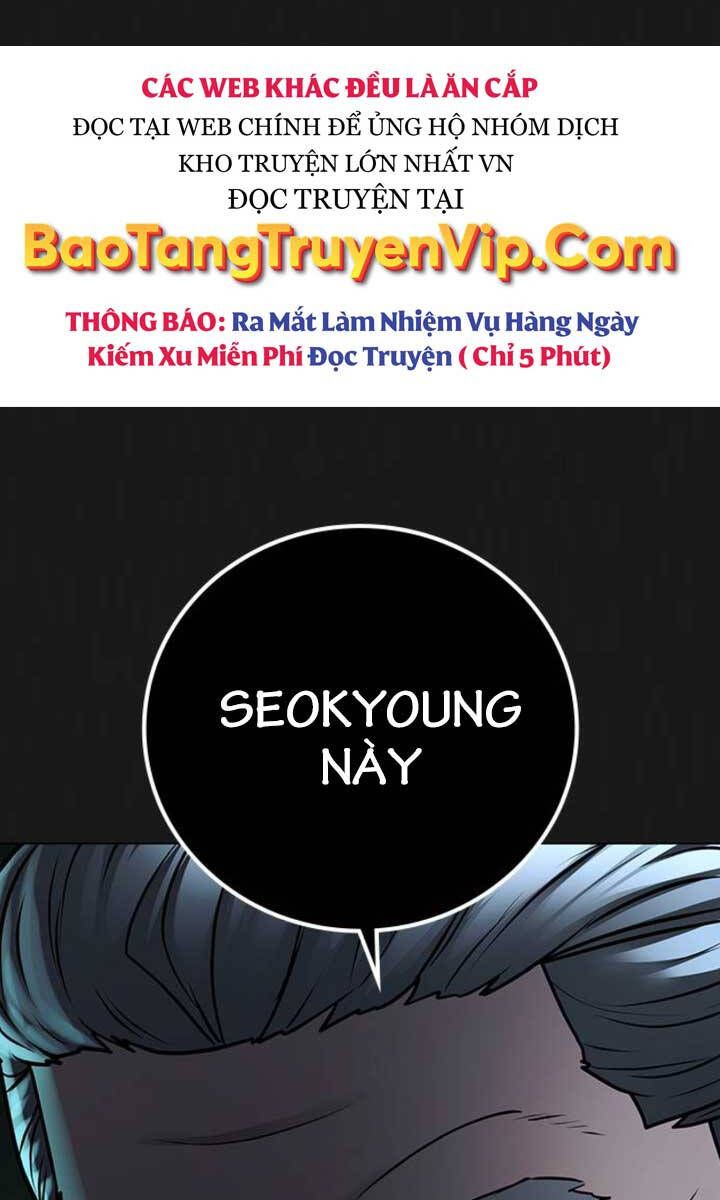 đọc truyện Nhiệm Vụ Đời Thật Chương 104 ảnh 105 tại Giả Dược