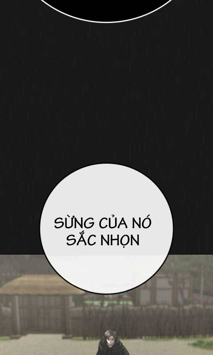 đọc truyện Nhiệm Vụ Đời Thật Chương 104 ảnh 107 tại Giả Dược