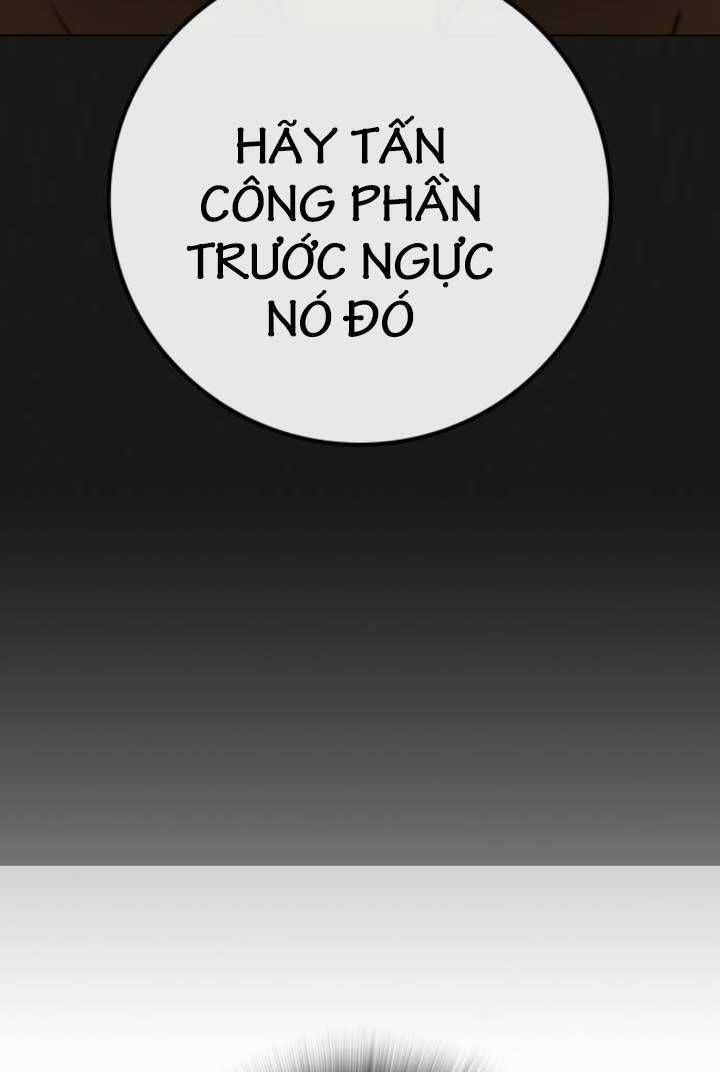 đọc truyện Nhiệm Vụ Đời Thật Chương 104 ảnh 109 tại Giả Dược
