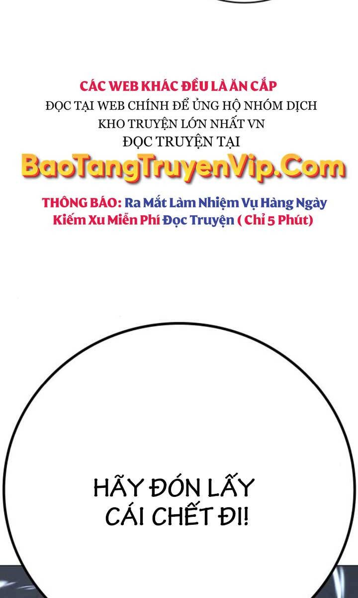 đọc truyện Nhiệm Vụ Đời Thật Chương 104 ảnh 115 tại Giả Dược