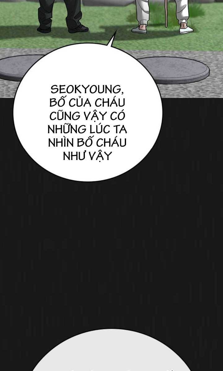đọc truyện Nhiệm Vụ Đời Thật Chương 104 ảnh 13 tại Giả Dược