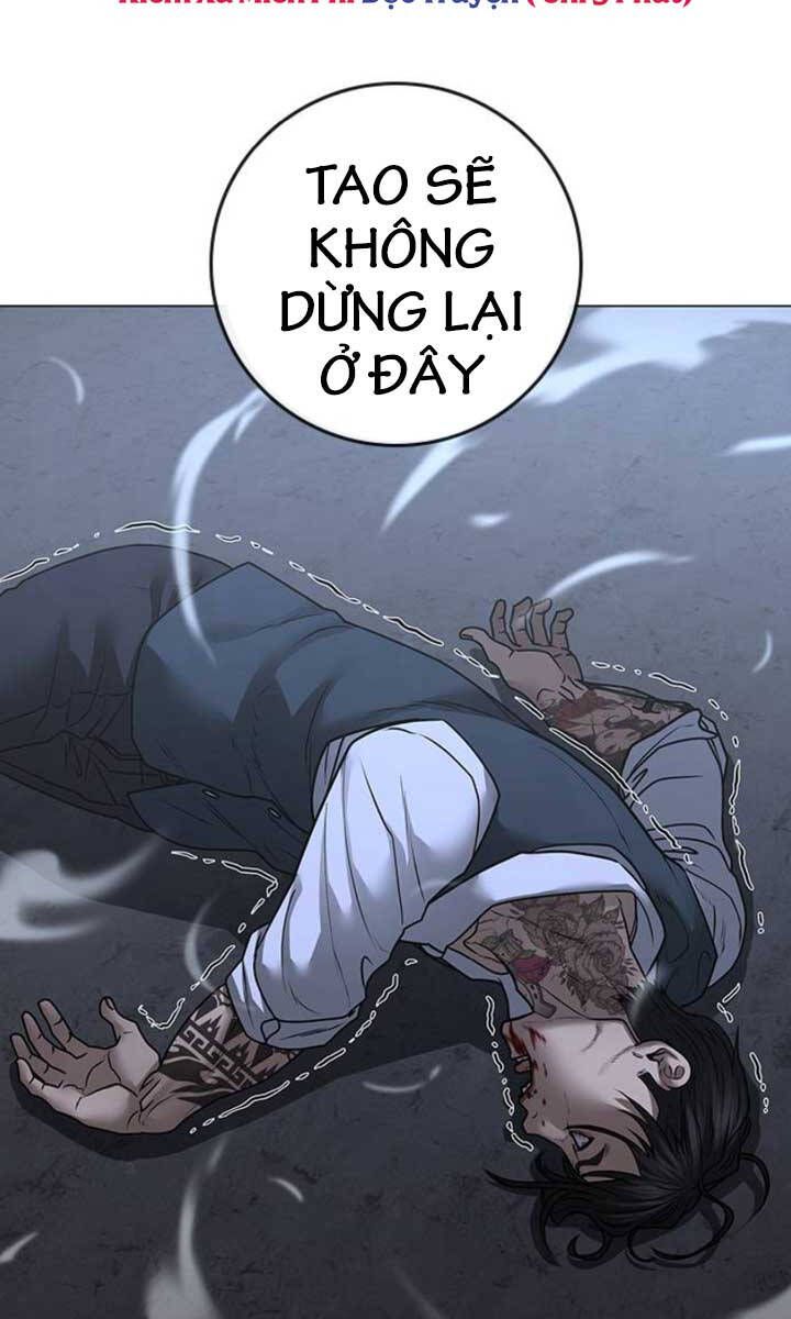 đọc truyện Nhiệm Vụ Đời Thật Chương 104 ảnh 122 tại Giả Dược
