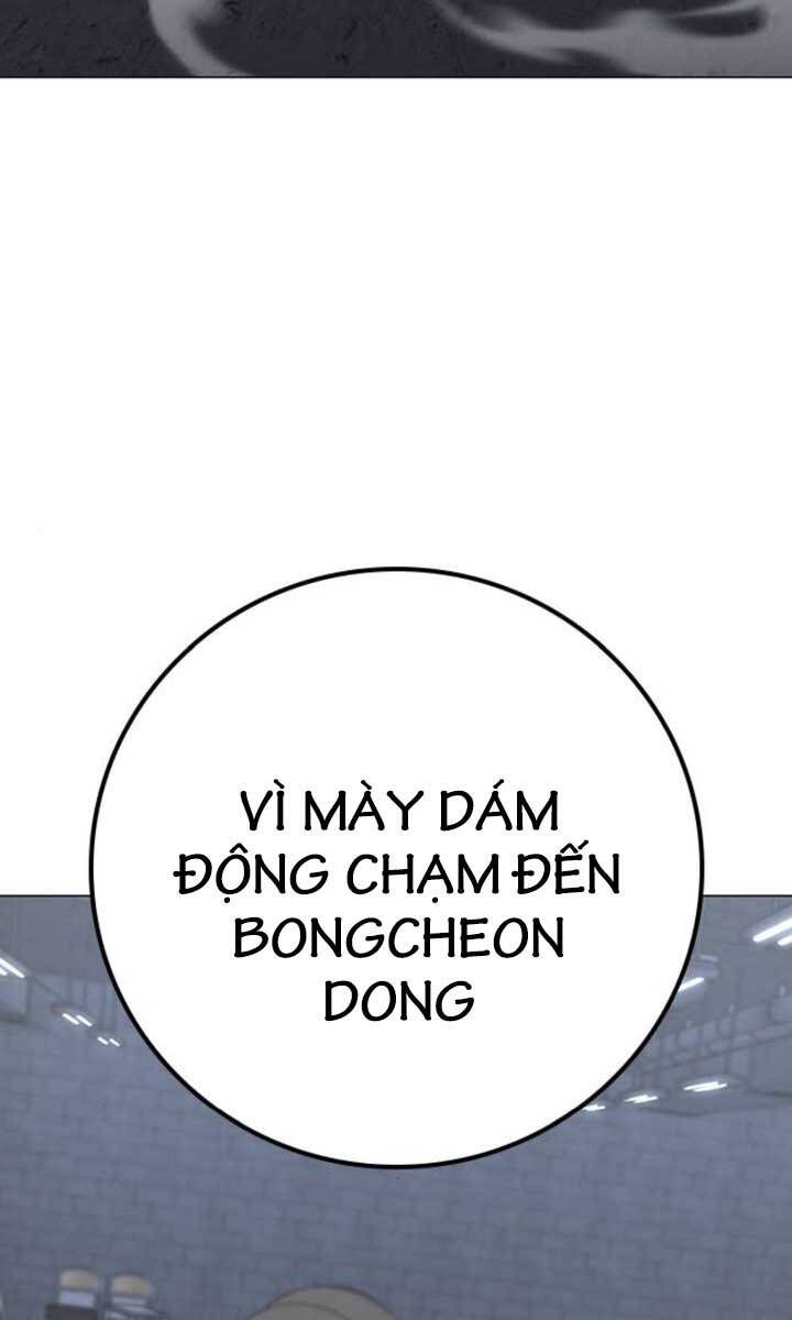 đọc truyện Nhiệm Vụ Đời Thật Chương 104 ảnh 123 tại Giả Dược