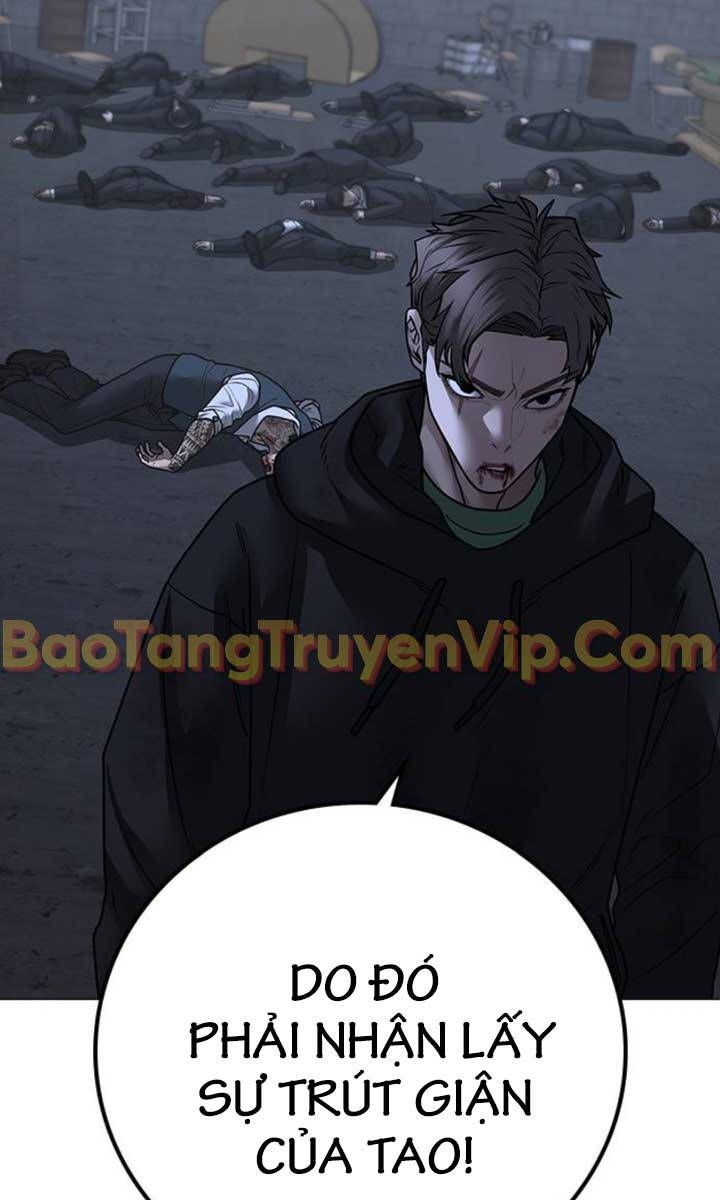 đọc truyện Nhiệm Vụ Đời Thật Chương 104 ảnh 124 tại Giả Dược