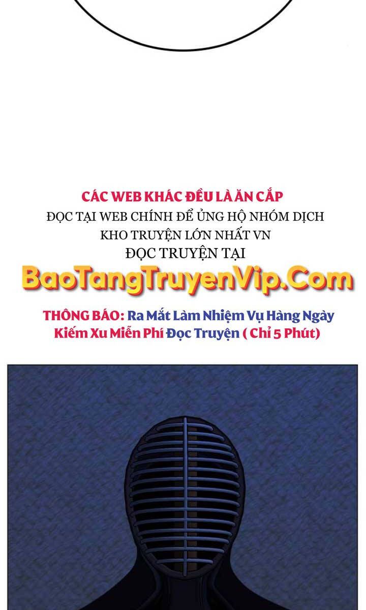 đọc truyện Nhiệm Vụ Đời Thật Chương 104 ảnh 125 tại Giả Dược