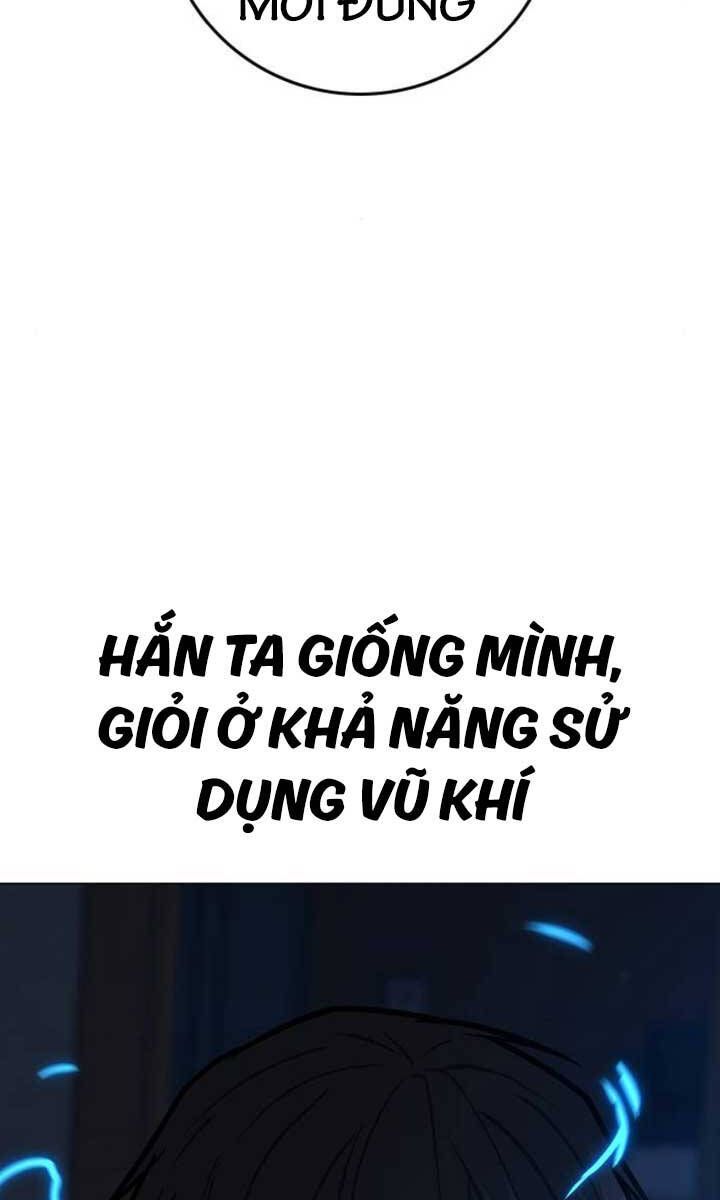 đọc truyện Nhiệm Vụ Đời Thật Chương 104 ảnh 131 tại Giả Dược
