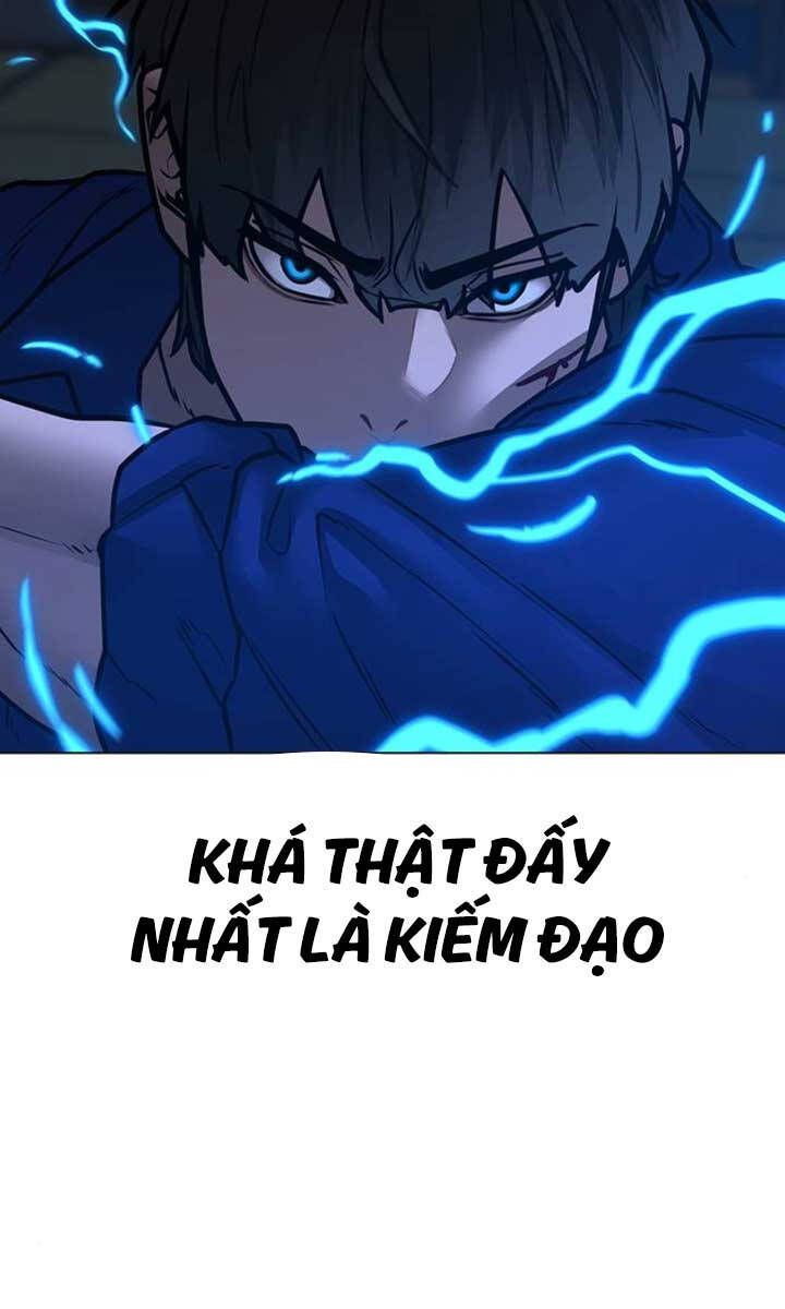 đọc truyện Nhiệm Vụ Đời Thật Chương 104 ảnh 132 tại Giả Dược