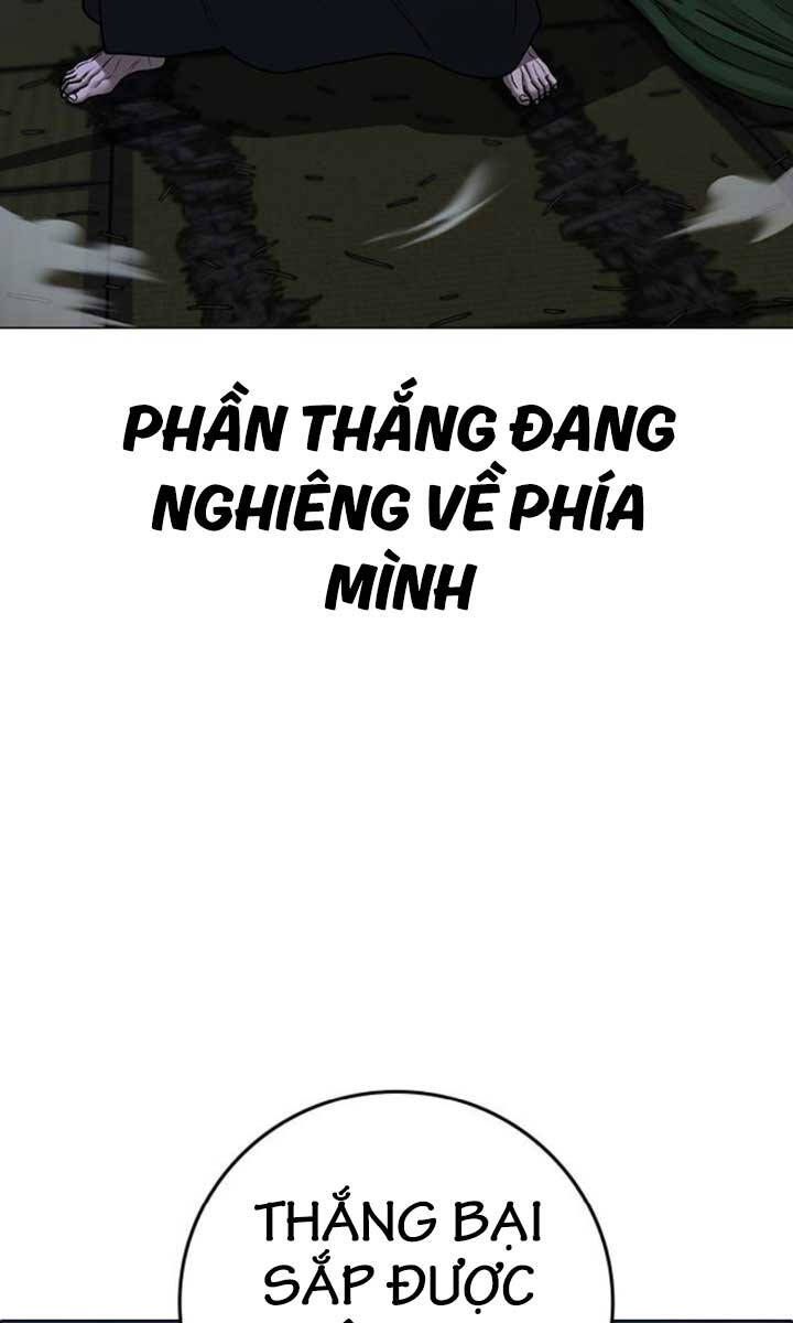 đọc truyện Nhiệm Vụ Đời Thật Chương 104 ảnh 134 tại Giả Dược