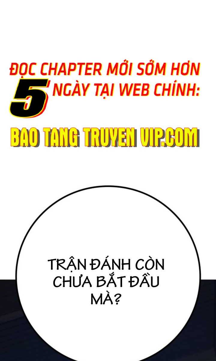đọc truyện Nhiệm Vụ Đời Thật Chương 104 ảnh 137 tại Giả Dược