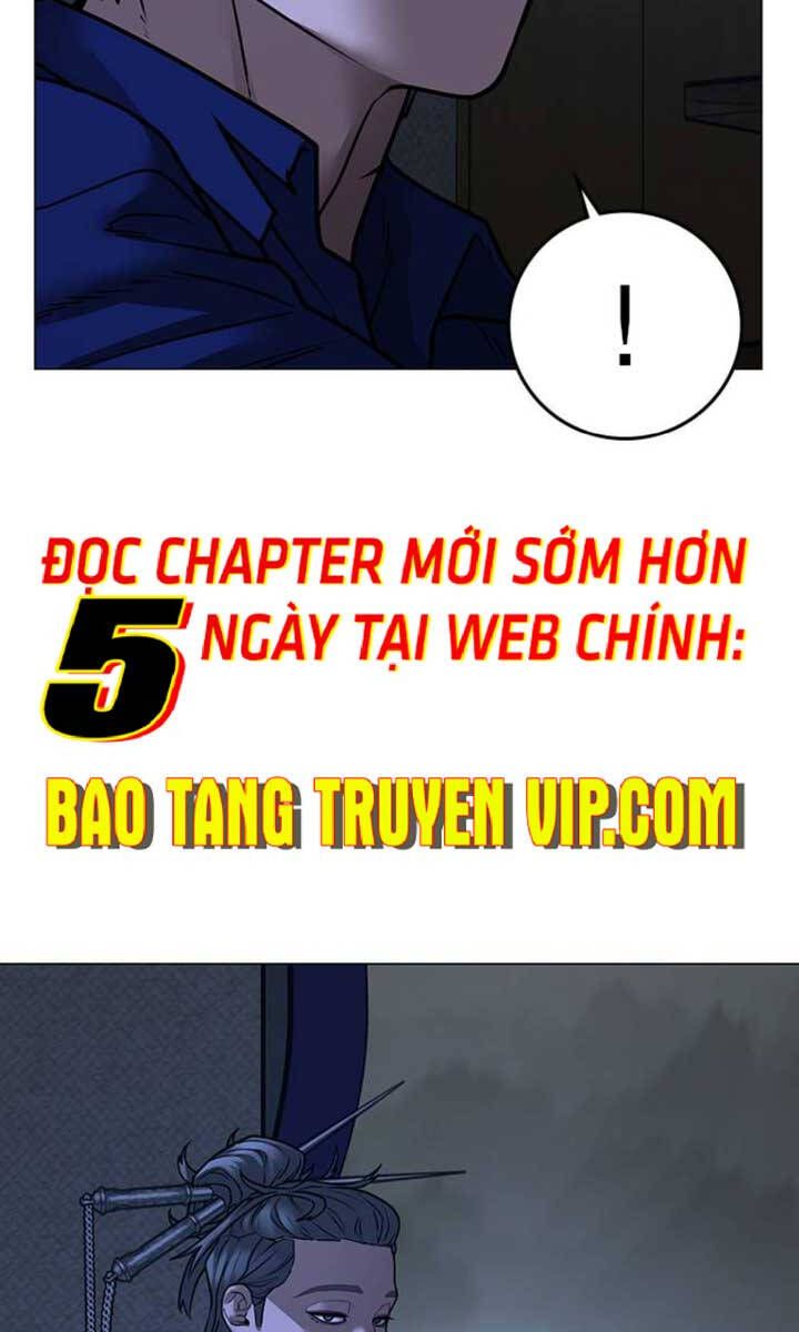 đọc truyện Nhiệm Vụ Đời Thật Chương 104 ảnh 144 tại Giả Dược
