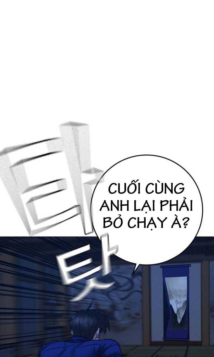 đọc truyện Nhiệm Vụ Đời Thật Chương 104 ảnh 147 tại Giả Dược