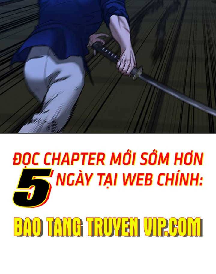 đọc truyện Nhiệm Vụ Đời Thật Chương 104 ảnh 148 tại Giả Dược