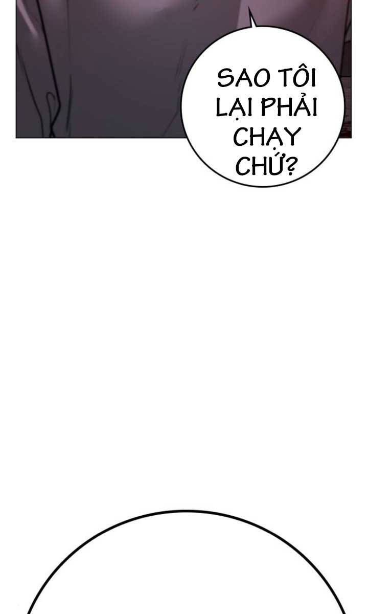 đọc truyện Nhiệm Vụ Đời Thật Chương 104 ảnh 155 tại Giả Dược