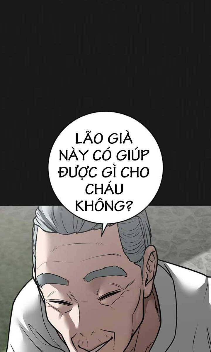 đọc truyện Nhiệm Vụ Đời Thật Chương 104 ảnh 17 tại Giả Dược