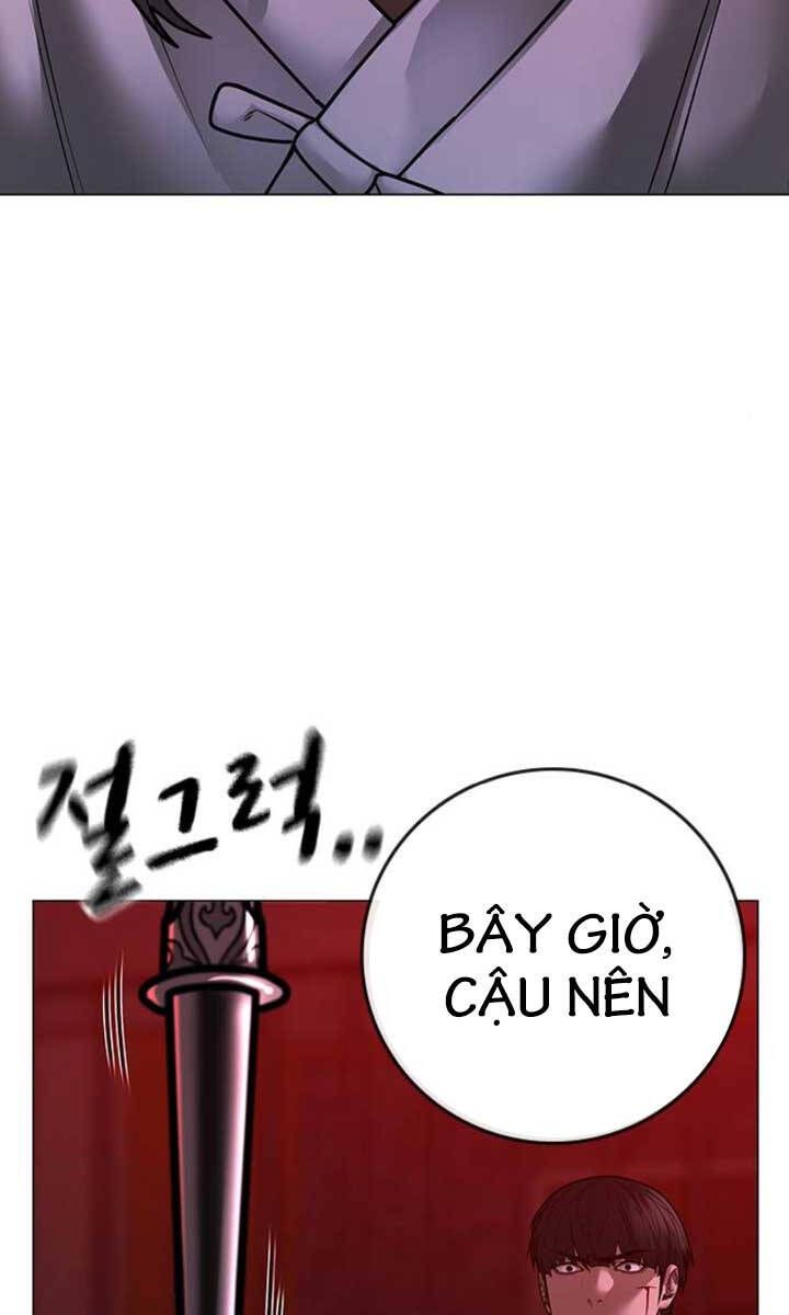 đọc truyện Nhiệm Vụ Đời Thật Chương 104 ảnh 163 tại Giả Dược
