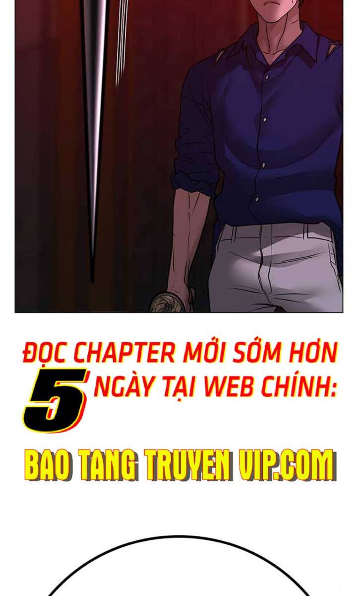 đọc truyện Nhiệm Vụ Đời Thật Chương 104 ảnh 164 tại Giả Dược