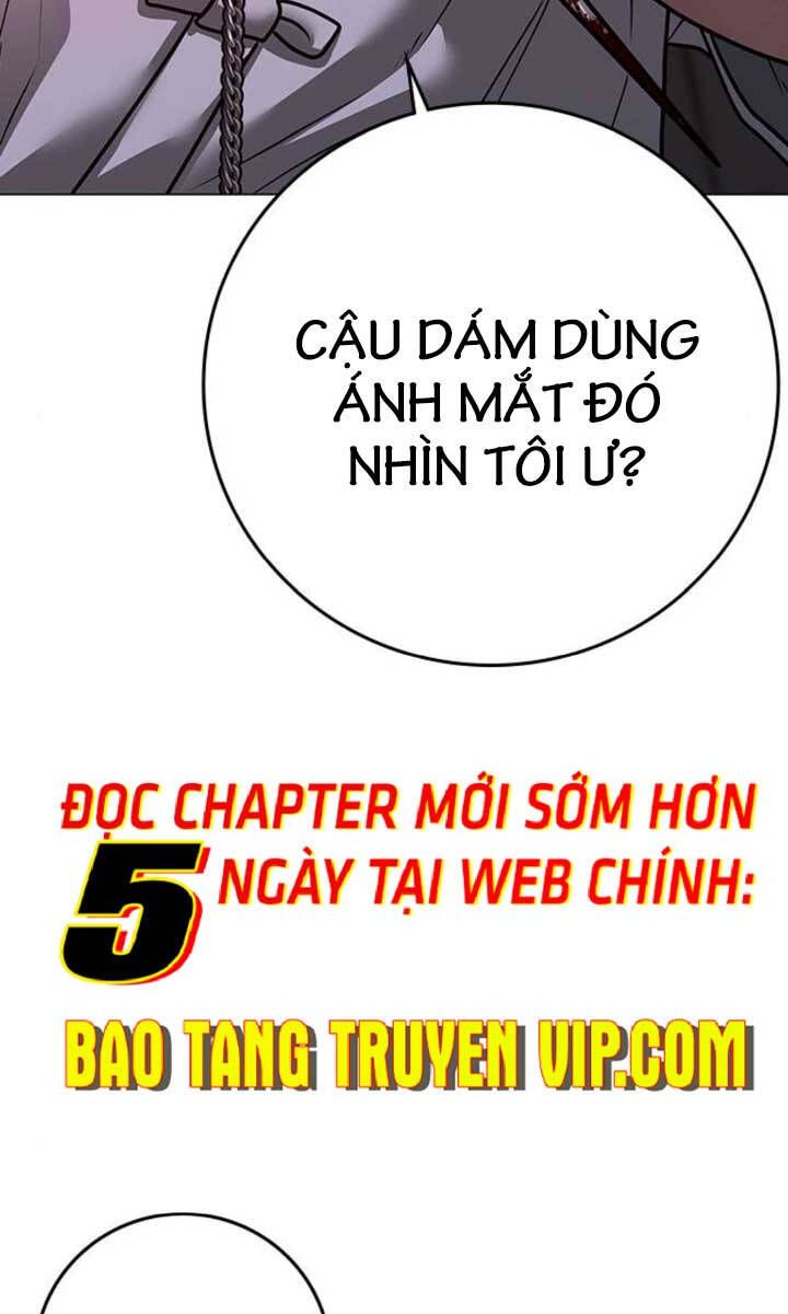 đọc truyện Nhiệm Vụ Đời Thật Chương 104 ảnh 169 tại Giả Dược
