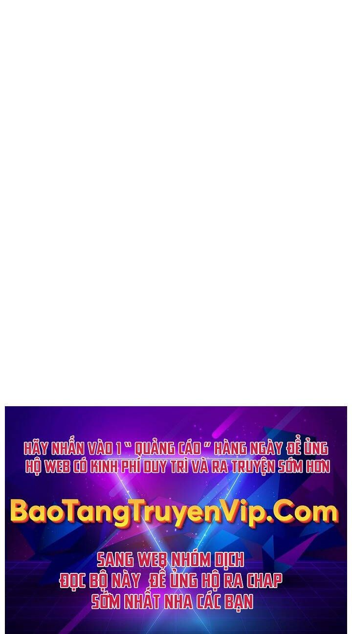 đọc truyện Nhiệm Vụ Đời Thật Chương 104 ảnh 174 tại Giả Dược