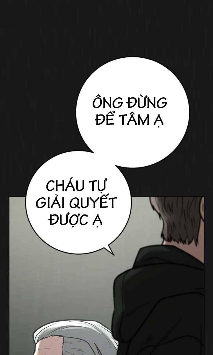 đọc truyện Nhiệm Vụ Đời Thật Chương 104 ảnh 20 tại Giả Dược
