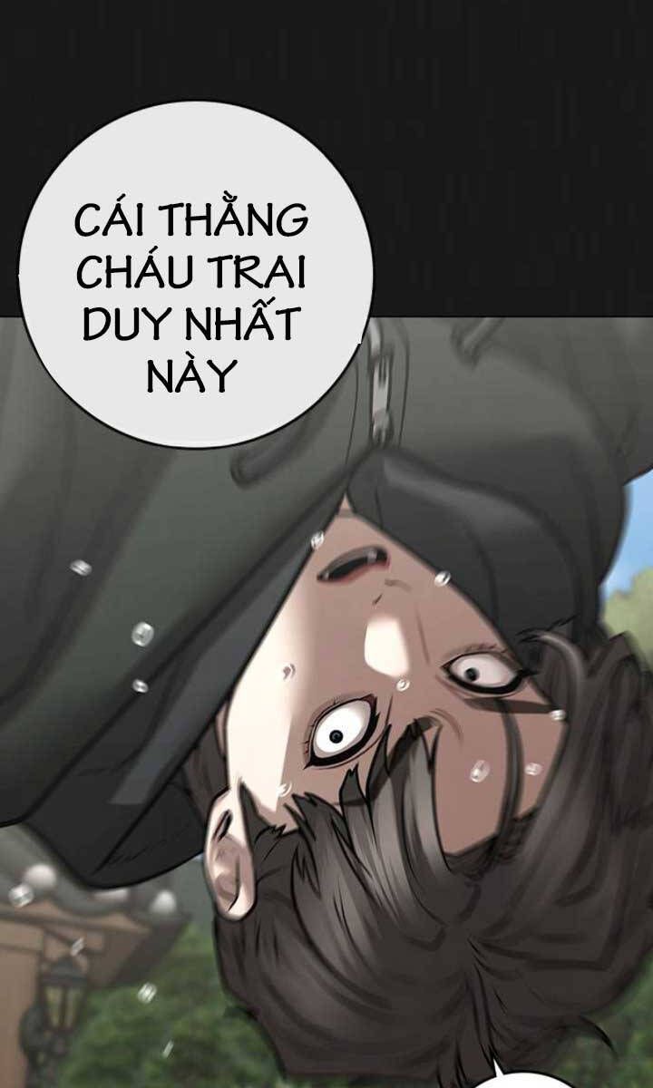 đọc truyện Nhiệm Vụ Đời Thật Chương 104 ảnh 24 tại Giả Dược