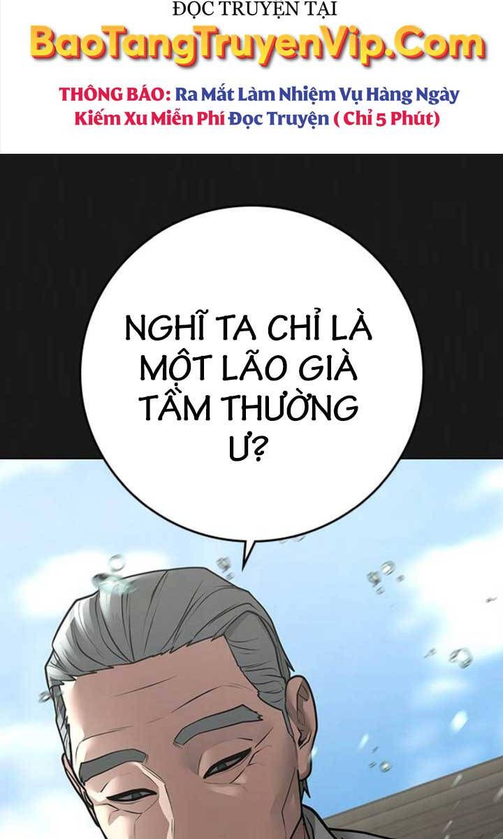 đọc truyện Nhiệm Vụ Đời Thật Chương 104 ảnh 27 tại Giả Dược