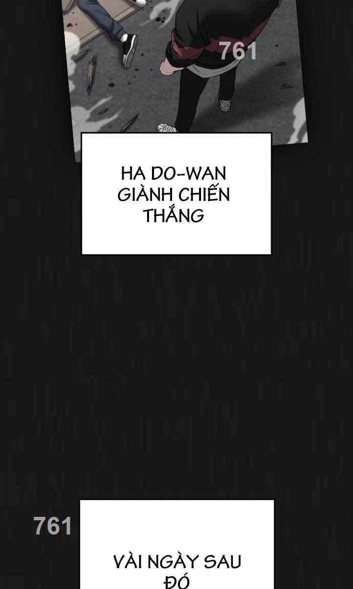 đọc truyện Nhiệm Vụ Đời Thật Chương 104 ảnh 4 tại Giả Dược