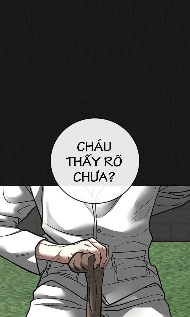 đọc truyện Nhiệm Vụ Đời Thật Chương 104 ảnh 31 tại Giả Dược