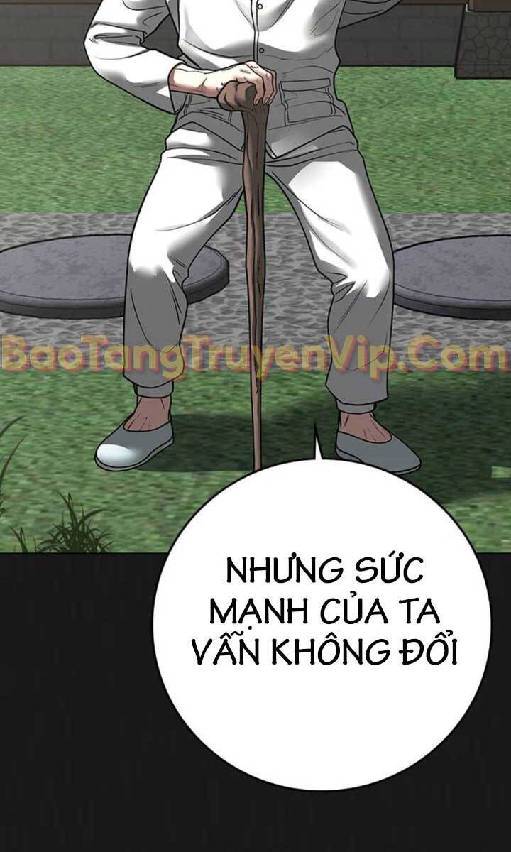 đọc truyện Nhiệm Vụ Đời Thật Chương 104 ảnh 33 tại Giả Dược