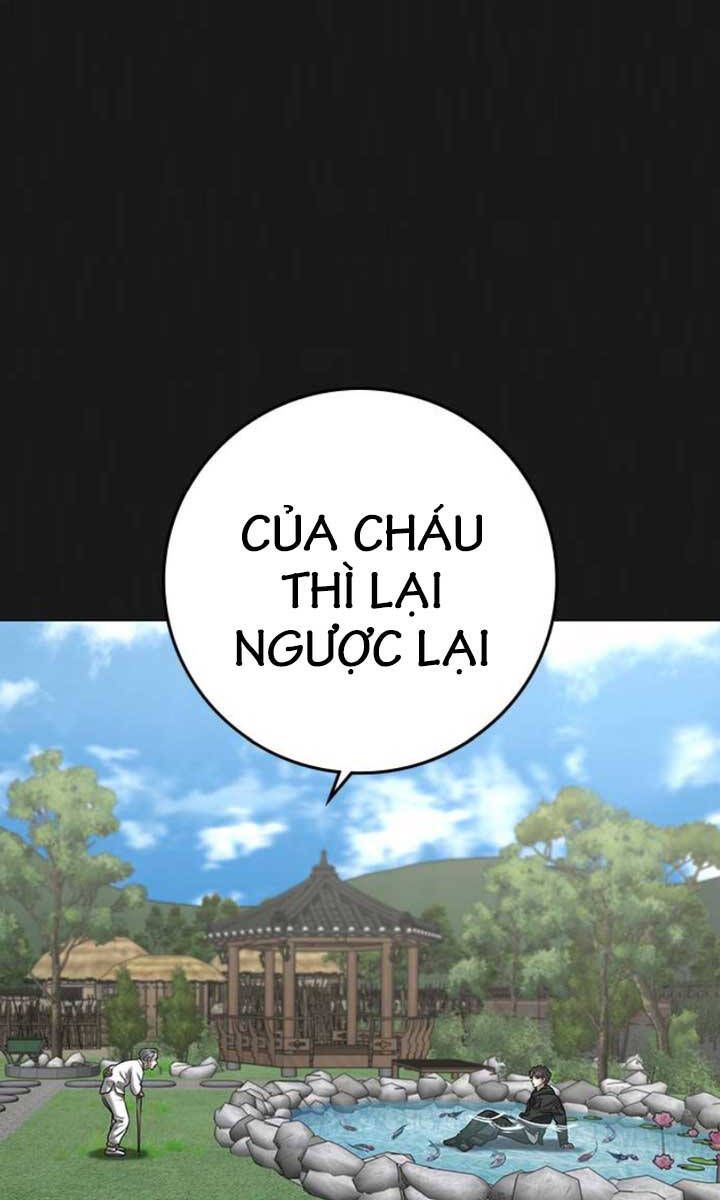 đọc truyện Nhiệm Vụ Đời Thật Chương 104 ảnh 34 tại Giả Dược
