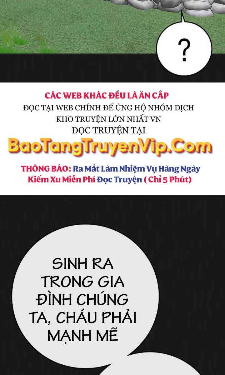 đọc truyện Nhiệm Vụ Đời Thật Chương 104 ảnh 35 tại Giả Dược