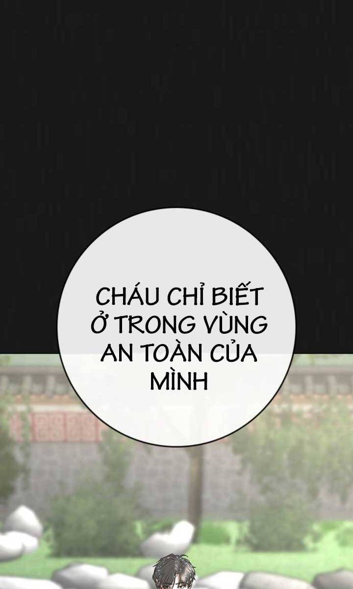 đọc truyện Nhiệm Vụ Đời Thật Chương 104 ảnh 37 tại Giả Dược