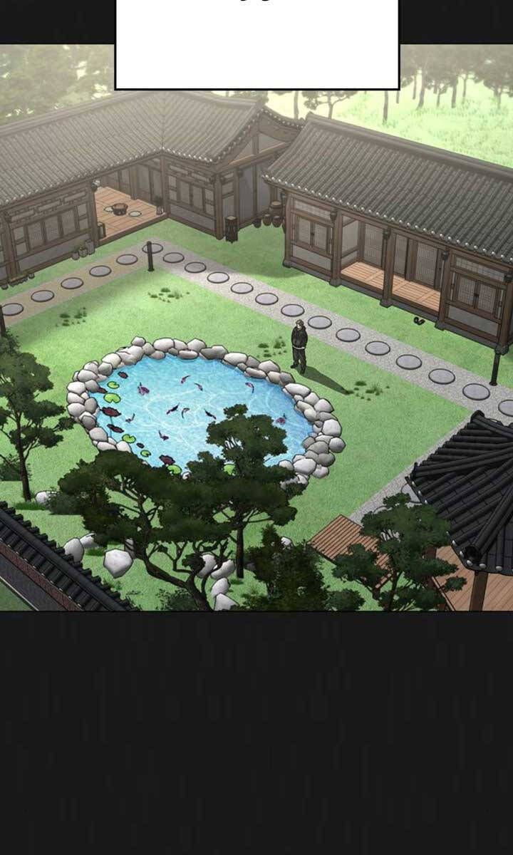 đọc truyện Nhiệm Vụ Đời Thật Chương 104 ảnh 5 tại Giả Dược