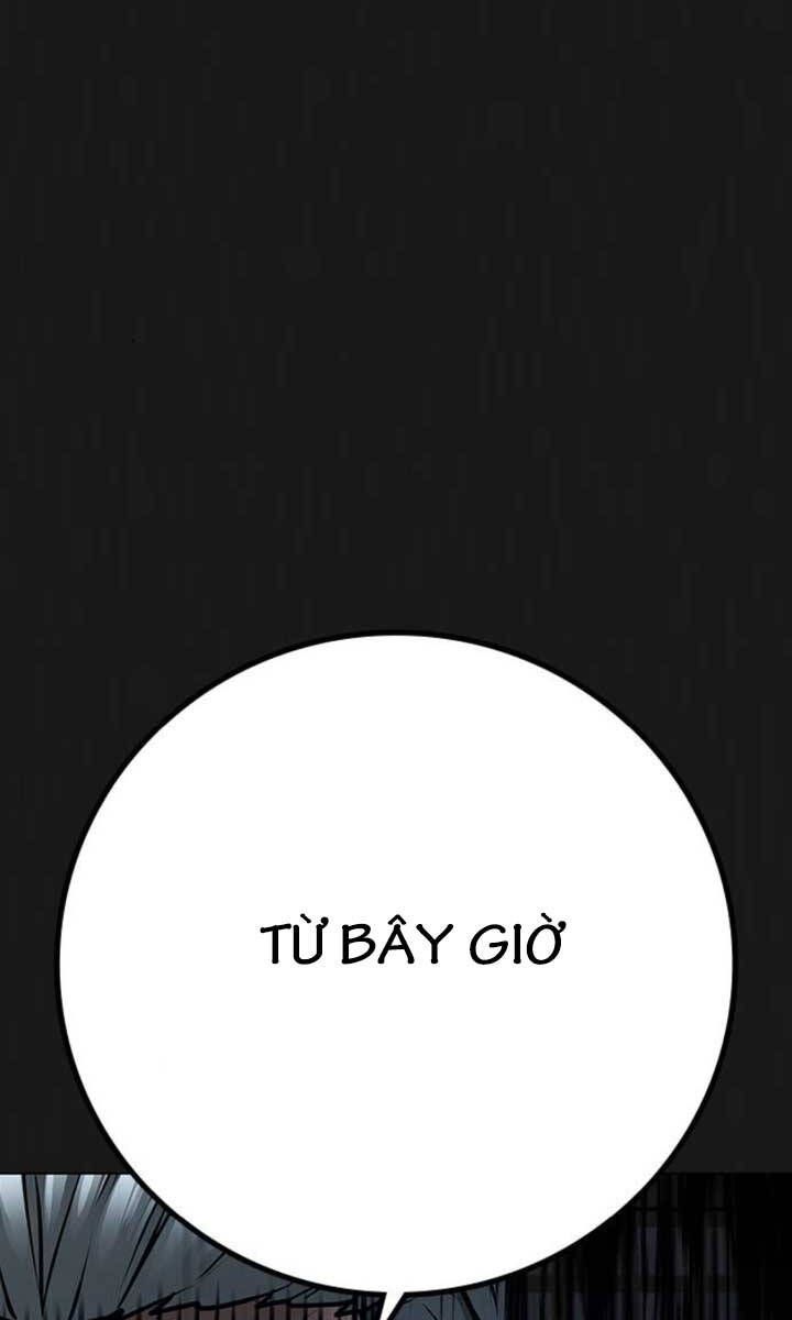 đọc truyện Nhiệm Vụ Đời Thật Chương 104 ảnh 41 tại Giả Dược